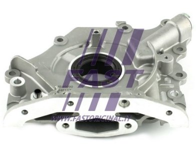 POMPA OLEJU FIAT SCUDO 07> 1.6 JTD