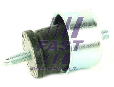 PODUSZKA SILNIKA IVECO DAILY 06> ŚRODEK TYŁ