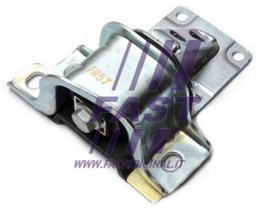 PODUSZKA SILNIKA FIAT