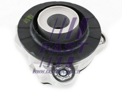 PODUSZKA AMORT FIAT DUCATO 14> PRZÓD PR