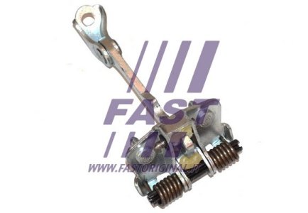 OGRANICZNIK DRZWI RENAULT MASTER II 98> PRZÓD L/P