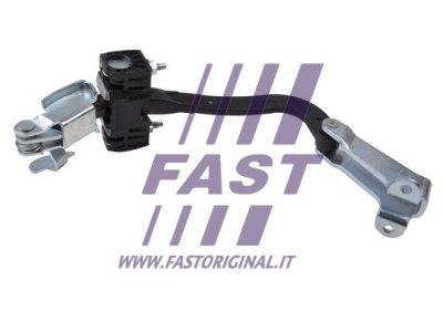 OGRANICZNIK DRZWI FIAT DUCATO 06>/ 14> TYŁ LE