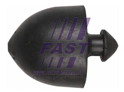 ODBÓJ ZAWIESZENIA IVECO DAILY 06> PRZÓD DÓŁ 35C/50C/65C