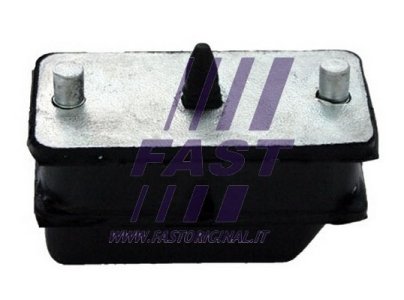 ODBÓJ ZAWIESZENIA IVECO DAILY 00> PRZÓD GÓRA 29L/35S/35C