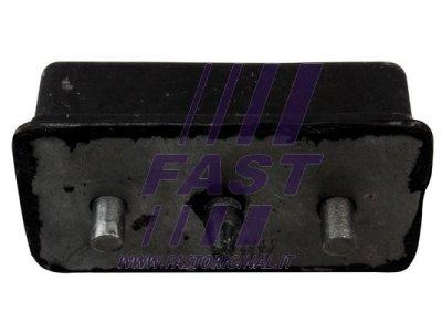 ODBÓJ ZAWIESZENIA IVECO DAILY 00> PRZÓD DÓŁ 35S