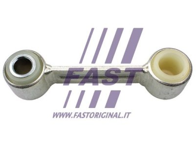 ŁĄCZNIK STABILIZATORA IVECO DAILY 06> TYŁ L/P 29L/35S 130/16/22MM