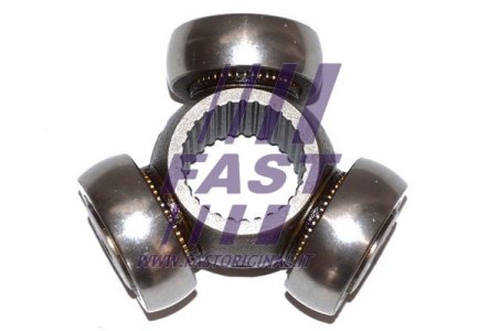 KRZYŻAK PÓŁOSI FIAT DUCATO 06>/ 14> 29/42.1X32.7X14.7