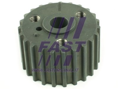 KOŁO ROZRZĄDU FIAT DOBLO 09> WAŁEK ROZRZĄDU