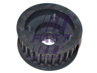 KOŁO ROZRZĄDU FIAT DOBLO 00> WAŁ KORBOWY