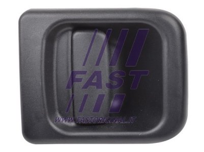 KLAMKA ZEWN RENAULT MASTER II 98> PRZÓD LE