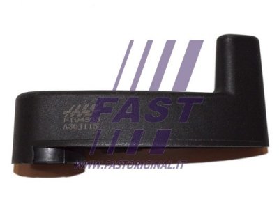 KLAMKA WEWN FIAT DUCATO 06>/ 14> TYŁ LE