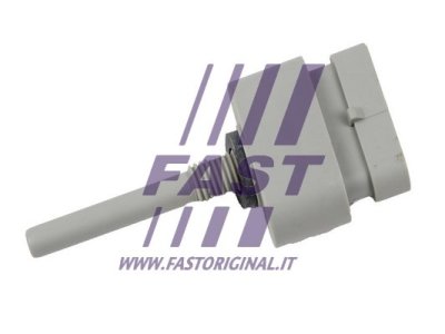 CZUJNIK WODY FIAT DUCATO 06>/ 14> FILTR PALIWA 5-PIN