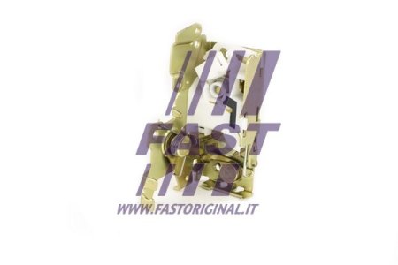 ZAMEK DRZWI MERCEDES SPRINTER 95> 901-905 DRZWI PRZESUWNE PR