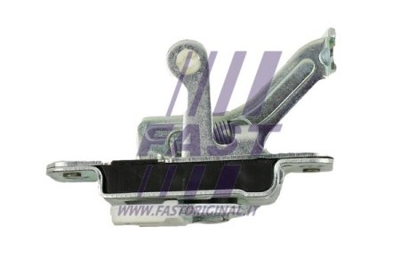 ZAMEK DRZWI IVECO DAILY 14>