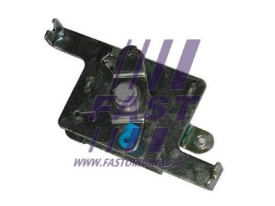 ZAMEK DRZWI IVECO DAILY 06> TYŁ LE ŚRODEK