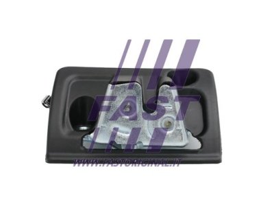 ZAMEK BAGAŻNIKA FIAT DOBLO 00>