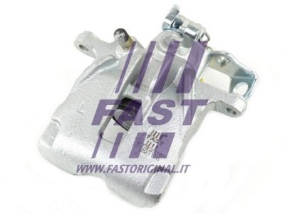 ZACISK HAM RENAULT TRAFIC 01> TYŁ LE BEZ JARZMA