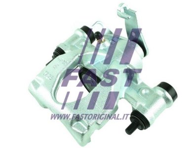 ZACISK HAM RENAULT MASTER III 10> TYŁ LE BEZ JARZMA O48MM