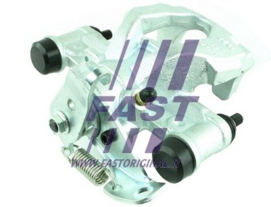 ZACISK HAM RENAULT MASTER III 10> TYŁ LE BEZ JARZMA O48MM