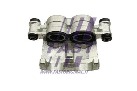 ZACISK HAM FIAT DUCATO 06> PRZÓD LE BEZ JARZMA 46/52MM