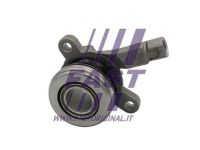 WYSPRZĘGLIK CENTRALNY RENAULT