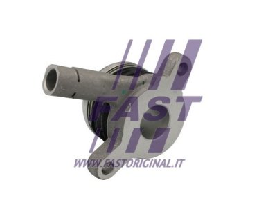 WYSPRZĘGLIK CENTRALNY RENAULT