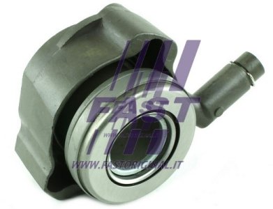 WYSPRZĘGLIK FIAT DUCATO 06>/ 14> 3.0 JTD