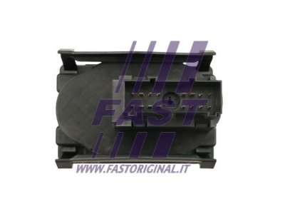 WYŁĄCZNIK ŚWIATEŁ FORD TRANSIT 06>