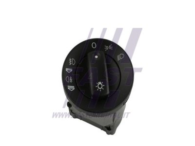 WYŁĄCZNIK ŚWIATEŁ AUDI A3 8L 96>