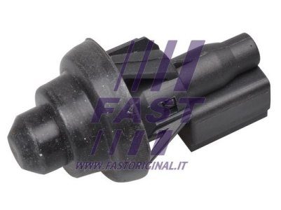 WYŁĄCZNIK DRZWIOWY IVECO DAILY 06> 00>