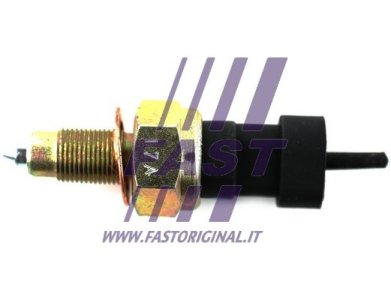 WYŁĄCZNIK COFANIA IVECO DAILY 00> 06> 14> M12X1 2-PIN