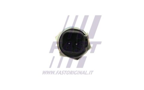 WYŁĄCZNIK COFANIA FORD TRANSIT 06> 2.2 TDCI 2-PIN