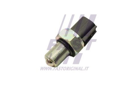 WYŁĄCZNIK COFANIA FORD TRANSIT 06> 2.2 TDCI 2-PIN