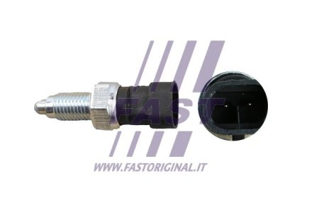 WYŁĄCZNIK COFANIA FIAT DUCATO 06>/ 14> 2-PIN
