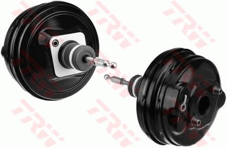 Serwo układu hamulcowego TRW PSA957 4F0612107D