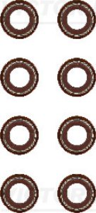 Uszczelniacz zaworowy REINZ 12-52758-01 1952682