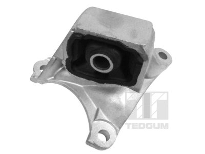 Poduszka silnika TEDGUM 00268145 50840S6M010