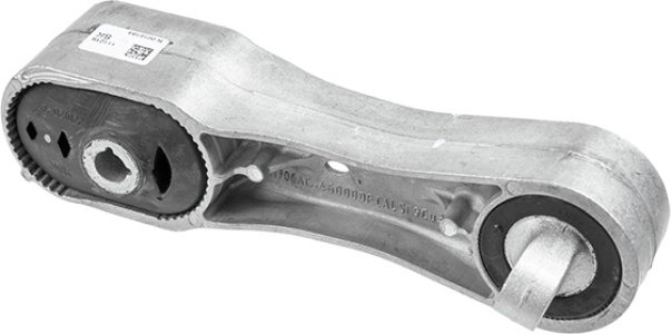 PODUSZKA SKRZYNI BIEGÓW LEMFORDER 4235001 22116885778 BMW