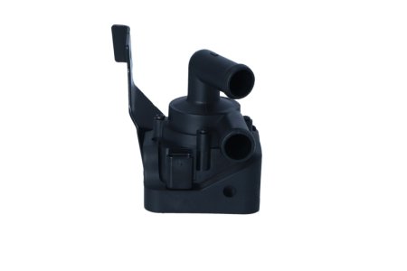 POMPA WODY ELEKTRYCZNA BMW