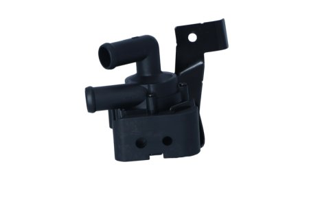 POMPA WODY ELEKTRYCZNA BMW