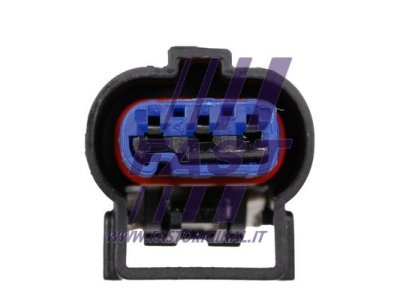 WTYCZKA, ROZDZIELACZ ZAPŁONU PEUGEOT