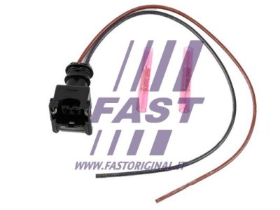 WTYCZKA, ROZDZIELACZ ZAPŁONU FIAT