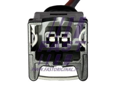 WTYCZKA, ROZDZIELACZ ZAPŁONU FIAT