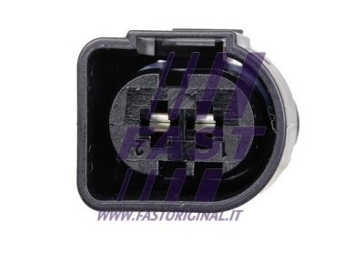 WTYCZKA WIĄZKI FIAT DUCATO 06> ALTERNATOR