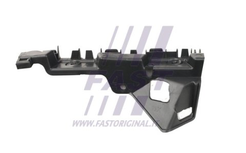 WSPORNIK ZDERZAKA RENAULT TRAFIC 14> PRZÓD PR