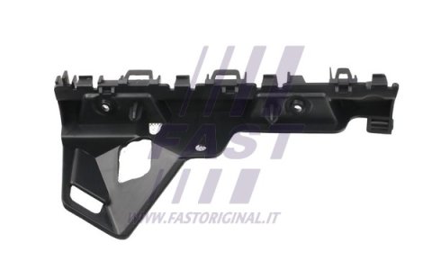 WSPORNIK ZDERZAKA RENAULT TRAFIC 14> PRZÓD PR