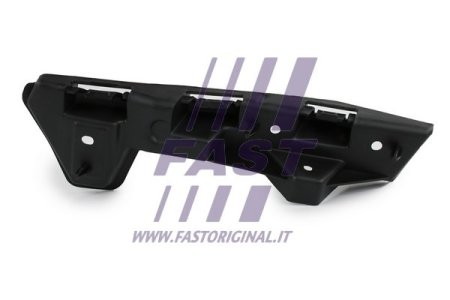 WSPORNIK ZDERZAKA RENAULT MASTER III 10> PRZÓD PR