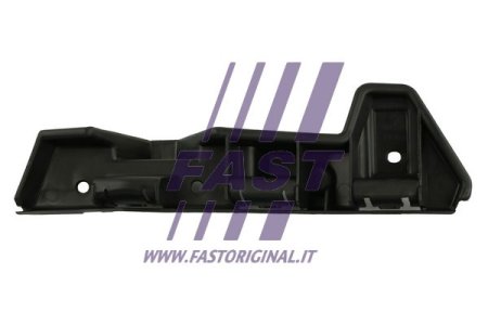 WSPORNIK ZDERZAKA RENAULT MASTER III 10> PRZÓD LE