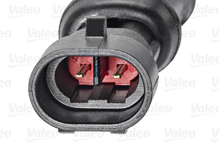 KOMPRESOR KLIMATYZACJI DAF