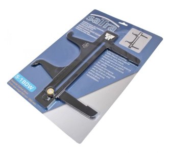 SUWMIARKA DO POMIARU ZUŻYCIA BĘBNÓW HAMULCOWYCH